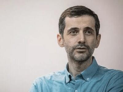  یوسف پزشکیان: چرا صداوسیما بخش‌هایی از صحبت‌های سران قوا را حذف می‌کند؟