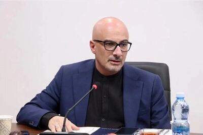 طباطبایی: بالاترین کمک به اعتبارِ صداوسیما تغییرات اساسی در تیم مدیریتی آن است
