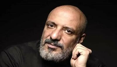 بهترین نقشهای یک بازیگر؛ امیر جعفری