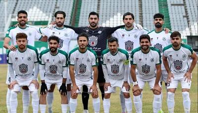  چالش فوری عبدالله ویسی در ذوب‌آهن!