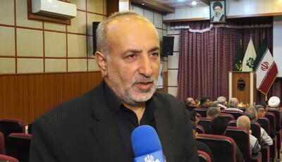  سازماندهی ۷۰ راهنمای مازندرانی برای خدمت به زائران اربعین