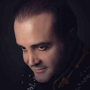  آهنگ «جان منی» با صدای سینا سرلک