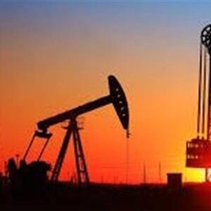 ریزش ۵ درصدی قیمت نفت با خبر میانجیگری چین