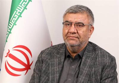  واژگونی خودروی حامل نماینده مجلس
