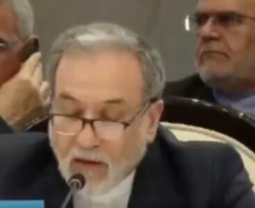 عراقچی: پاسخ به مسیر دیپلماسی، نه از طریق مذاکره، بلکه با حمله نظامی داده شد