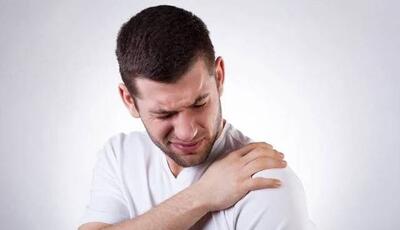امید تازه برای مبتلایان به دردهای مزمن / باتری نخاعی چگونه درد را کاهش میدهد؟