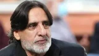 بیانی: پنجره بسته، دست آکادمی استقلال را هم بست