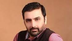  امین زندگانی برای ماکان نصیری نوشت: ذره ذره وجودت شد خاکِ وطن