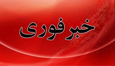  حمله دشمن آمریکایی به نقطه‌ای در شهرستان رشت