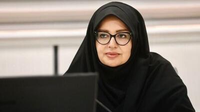 آنچه باید درباره ثبت رسمی معاملات اموال غیرمنقول بدانید