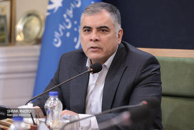 وزیر نفت: بخشی از برق عراق از محل صادرات گاز ایران تامین میشود