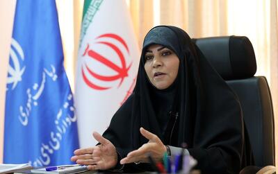 متخلفان از مصوبه شعام و ضریب دهندگان به این تخلف هر دو در پازل دشمن حرکت میکنند