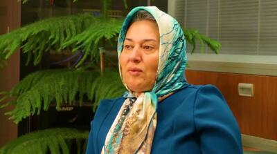 اقتصاد ایران به حکمرانی تابآوری نیاز دارد، نه مدیریت مقطعی بحران/ اتاق ایران باید اتاق فرمان تابآوری اقتصاد شود