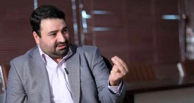  مومن‌نسب: در شرایط کنونی اینترنت باید ملی شود!