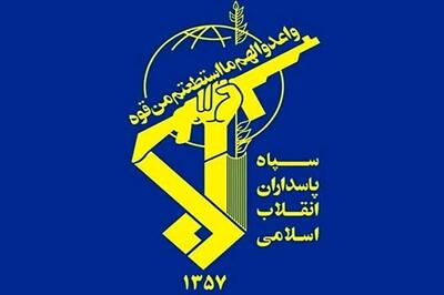  هشدار فوری سپاه به ساکنان اطراف پایگاه‌های آمریکا