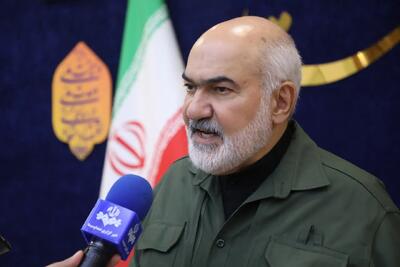  استاندار خوزستان دستور بازگشت فوری کارگران اخراجی آبفا را صادر کرد