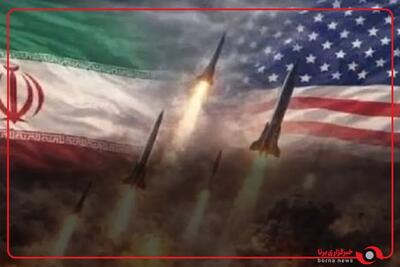جزئیات اهدافی که آماج حملات پهپادی و موشکی نیروهای مسلح ایران قرار گرفتند