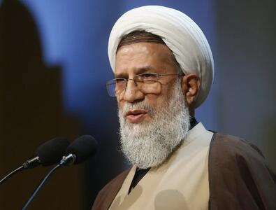 بازدید رئیس سازمان عقیدتی سیاسی ارتش از استقرار یگانها در مناطق مرزی جنوب شرق و سواحل مکران