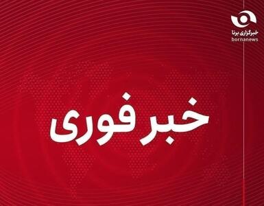  حمله دقایقی پیش ارتش آمریکا به محله تپه‌الله‌اکبر بندرعباس/ تاکنون دو نفر مجروح شدند