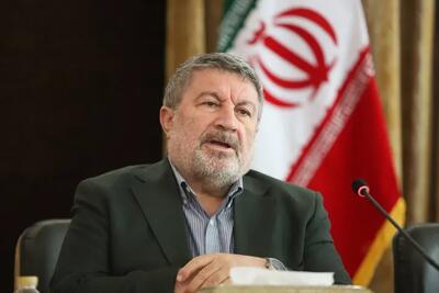 حضرتی: رسانه ملی باید صدای وحدت ایران باشد، نه تریبون تخریب دولت و برهمزدن تفاهم ملی