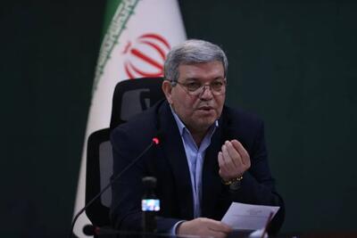  حسینی: توانمندسازی مددجویان، جایگزین نگهداری صرف می‌شود/ایجاد ۱۰هزار فرصت شغلی در دستور کار
