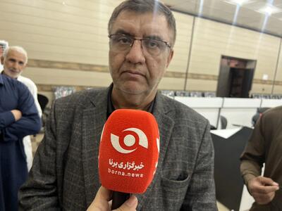 واژگونی خودروی حامل نماینده حوزه ی انتخابیه ی ایرانشهر در مسیر خاش-زاهدان ؛ وضعیت سلامتی وی مطلوب گزارش شده