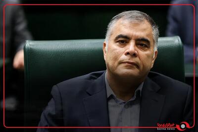 بخش عمده برق عراق با گاز صادراتی ایران تأمین میشود