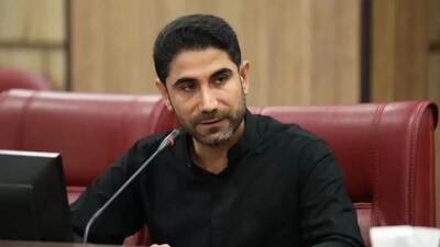  فراخوان سومین طنین در ایلام؛ روایت زن ایرانی در جنگ تحمیلی سوم به صحنه رسانه می‌آید