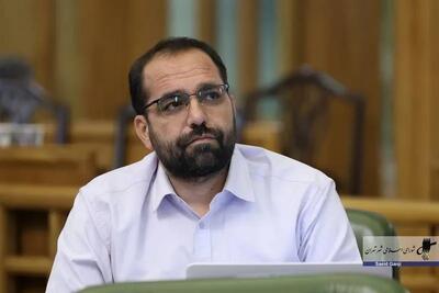  پویش «تأمین منابع پایدار آب» برای مناطق جنوبی کشور
