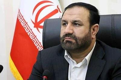 دادستان تهران: برای مدیران شرکتهای تراستی ۵۹ پرونده تشکیل شده است