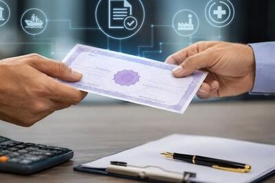 وزیر اقتصاد خواستار بازنگری در انتشار اوراق مالی دولت شد