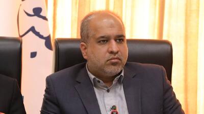 سقوط سوددهی شستا؛ نتیجه مدیریت یک اصلاحطلب افراطی