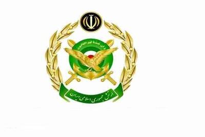  موج دیگری از حملات پهپادی ارتش به پایگاه‌های آمریکا در کویت صورت گرفت
