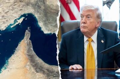 افشاگری سیبیاس از اقدام آمریکا برای جبران کمبود موشکهای رهگیر