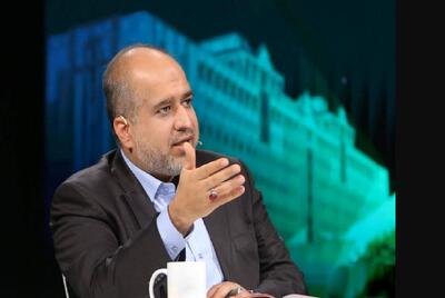  خضریان: هرگونه اقدام عملیاتی آمریکا علیه زیرساخت‌های کشور با پاسخ متقابل همراه خواهد شد