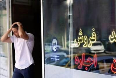 امکان شکایت از صاحبخانههای متخلف فراهم شد
