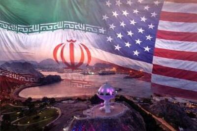 نیویورک تایمز: ایران آتش‌بس موقت ترامپ را رد کرد + جزئیات