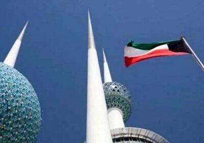  کویت به شهروندانش: هرچه سریع‌تر به کشور بازگردید