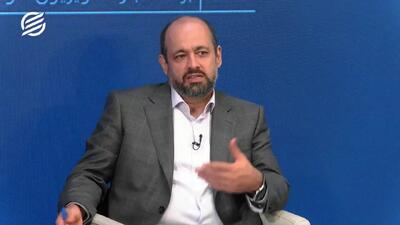  یک‌میلیون تن برنج‌ مازاد؛ میراث ارز چندنرخی