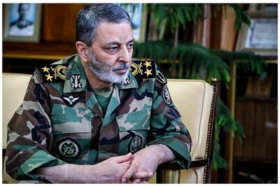 شهید سرلشکر موسوی: گفتم خانه نیاوران را برای چه میخواهم؟!/ آن را فروختیم و با پولش ۱۱۲ واحد خانه سازمانی برای کارکنان ارتش ساخته شد