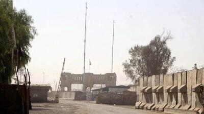  انفجار خودروی بمب‌گذاری‌شده در خیبرپختونخوا؛ ۱۵ کشته برجا گذاشت