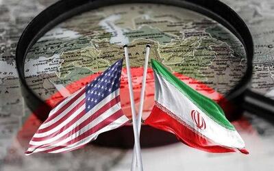 تلاش پاکستان برای احیای مذاکرات با میانجیگری چین - اکونیوز