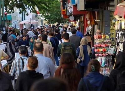 ضرورت آگاهی عمومی از مفاهیم بنیادین علم اقتصاد - اکونیوز