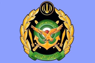  ارتش، پایگاه های آمریکا در قطر و کویت را هدف حمله قرار داد
