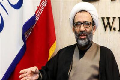 خط و نشان نماینده مجلس برای کشورهای منطقه: اگر قرار باشد ایران نتواند نفت صادر کند، هیچ کشوری از منطقه نباید نفت صادر کند/ امروز معادله «چشم در برابر چشم» پاسخگو نیست