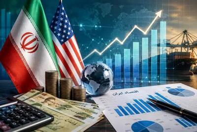 چرا قیمتها بهعرشچسبیده و پایین نمیآیند؟ | غنی نژاد: نااطمینانی اقتصادی، مانع تعدیل قیمت هاست | ندری: بنگاهها منشأ چسبندگی قیمتها هستند