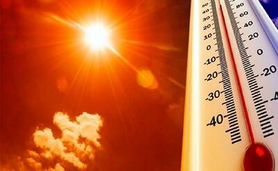  این وسایل را در گرمای تابستان هرگز داخل خودرو نگذارید