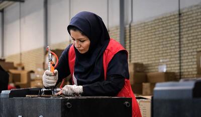 طرح ساماندهی پرداخت حقوق ۷۰۰ هزار نیروی شرکتی تصویب شد
