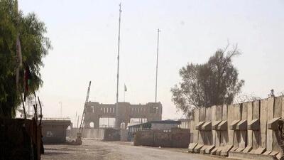  حمله انتحاری مرگبار در پاکستان/  ۱۵ نفر از جمله ۱۲ نظامی کشته شدند