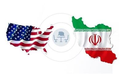  آتش بس موقت رد شد؟/ واکنش یک مقام رسمی ایرانی به ادعای نیویورک تایمز